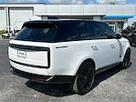 2024 Land Rover Range Rover AWD SUV for sale #RA211024 - photo 2