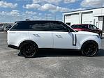 2024 Land Rover Range Rover AWD SUV for sale #RA211024 - photo 8