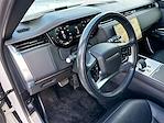2024 Land Rover Range Rover AWD SUV for sale #RA211024 - photo 9