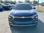 2024 Chevrolet Trax FWD SUV for sale #RC000898 - photo 2