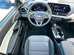 2024 Chevrolet Trax FWD SUV for sale #RC000898 - photo 20