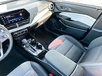 2024 Chevrolet Trax FWD SUV for sale #RC000898 - photo 21