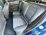 2024 Chevrolet Trax FWD SUV for sale #RC000898 - photo 22