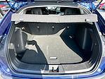 2024 Chevrolet Trax FWD SUV for sale #RC000898 - photo 23