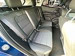 2024 Chevrolet Trax FWD SUV for sale #RC000898 - photo 24