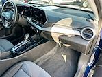 2024 Chevrolet Trax FWD SUV for sale #RC000898 - photo 26