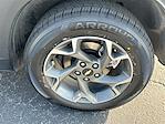 2024 Chevrolet Trax FWD SUV for sale #RC000898 - photo 28