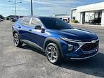 2024 Chevrolet Trax FWD SUV for sale #RC000898 - photo 3