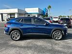 2024 Chevrolet Trax FWD SUV for sale #RC000898 - photo 4