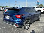 2024 Chevrolet Trax FWD SUV for sale #RC000898 - photo 5