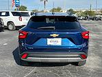 2024 Chevrolet Trax FWD SUV for sale #RC000898 - photo 6