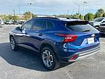 2024 Chevrolet Trax FWD SUV for sale #RC000898 - photo 7