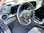 2024 Chevrolet Trax FWD SUV for sale #RC000898 - photo 9