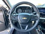 2024 Chevrolet Trax FWD SUV for sale #RC048223 - photo 11