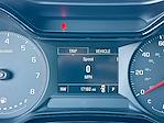 2024 Chevrolet Trax FWD SUV for sale #RC048223 - photo 12