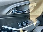 2024 Chevrolet Trax FWD SUV for sale #RC048223 - photo 17