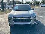 2024 Chevrolet Trax FWD SUV for sale #RC048223 - photo 2