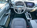 2024 Chevrolet Trax FWD SUV for sale #RC048223 - photo 20
