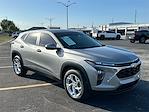 2024 Chevrolet Trax FWD SUV for sale #RC048223 - photo 3