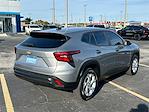 2024 Chevrolet Trax FWD SUV for sale #RC048223 - photo 5