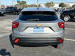 2024 Chevrolet Trax FWD SUV for sale #RC048223 - photo 6