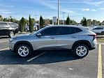 2024 Chevrolet Trax FWD SUV for sale #RC048223 - photo 8