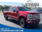 2024 Ford F-250 Crew Cab 4x4 Pickup for sale #REC40063 - photo 1