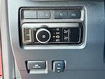 2024 Ford F-250 Crew Cab 4x4 Pickup for sale #REC40063 - photo 10