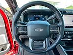 2024 Ford F-250 Crew Cab 4x4 Pickup for sale #REC40063 - photo 11