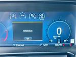 2024 Ford F-250 Crew Cab 4x4 Pickup for sale #REC40063 - photo 12