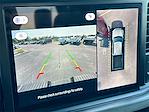 2024 Ford F-250 Crew Cab 4x4 Pickup for sale #REC40063 - photo 14