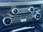 2024 Ford F-250 Crew Cab 4x4 Pickup for sale #REC40063 - photo 16