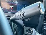 2024 Ford F-250 Crew Cab 4x4 Pickup for sale #REC40063 - photo 17