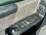 2024 Ford F-250 Crew Cab 4x4 Pickup for sale #REC40063 - photo 18