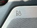 2024 Ford F-250 Crew Cab 4x4 Pickup for sale #REC40063 - photo 19