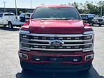 2024 Ford F-250 Crew Cab 4x4 Pickup for sale #REC40063 - photo 3