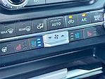 2024 Ford F-250 Crew Cab 4x4 Pickup for sale #REC40063 - photo 21
