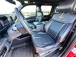 2024 Ford F-250 Crew Cab 4x4 Pickup for sale #REC40063 - photo 22