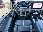 2024 Ford F-250 Crew Cab 4x4 Pickup for sale #REC40063 - photo 24