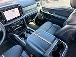 2024 Ford F-250 Crew Cab 4x4 Pickup for sale #REC40063 - photo 25