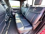2024 Ford F-250 Crew Cab 4x4 Pickup for sale #REC40063 - photo 26