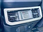 2024 Ford F-250 Crew Cab 4x4 Pickup for sale #REC40063 - photo 27