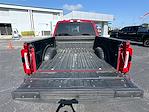 2024 Ford F-250 Crew Cab 4x4 Pickup for sale #REC40063 - photo 28
