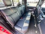 2024 Ford F-250 Crew Cab 4x4 Pickup for sale #REC40063 - photo 29
