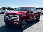 2024 Ford F-250 Crew Cab 4x4 Pickup for sale #REC40063 - photo 4