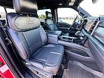2024 Ford F-250 Crew Cab 4x4 Pickup for sale #REC40063 - photo 30