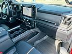 2024 Ford F-250 Crew Cab 4x4 Pickup for sale #REC40063 - photo 31