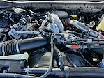 2024 Ford F-250 Crew Cab 4x4 Pickup for sale #REC40063 - photo 32