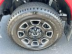2024 Ford F-250 Crew Cab 4x4 Pickup for sale #REC40063 - photo 33