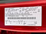2024 Ford F-250 Crew Cab 4x4 Pickup for sale #REC40063 - photo 34